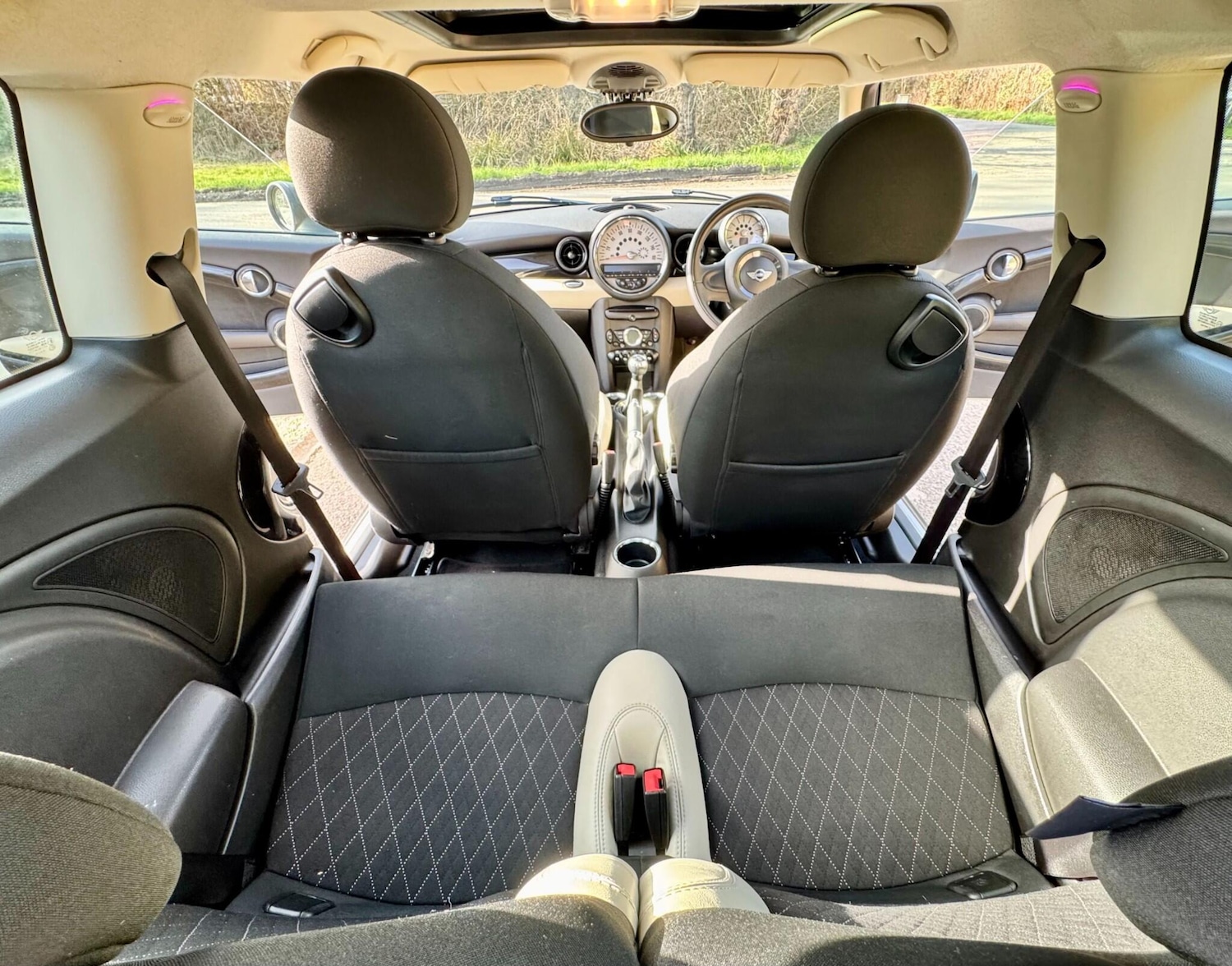 Used MINI Hatch for sale - 77808778: Photo 10