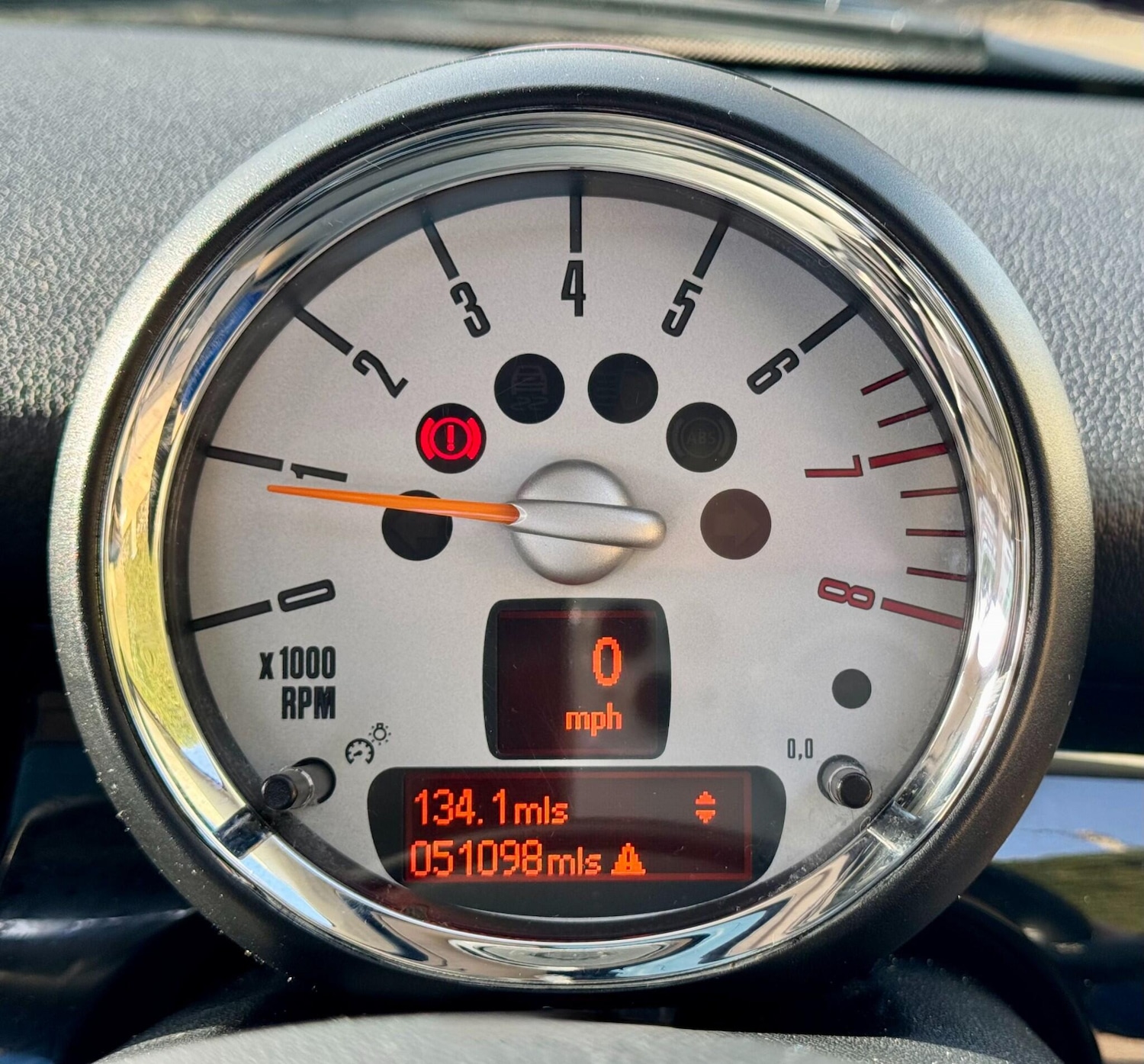 Used MINI Hatch for sale - 77808778: Photo 15