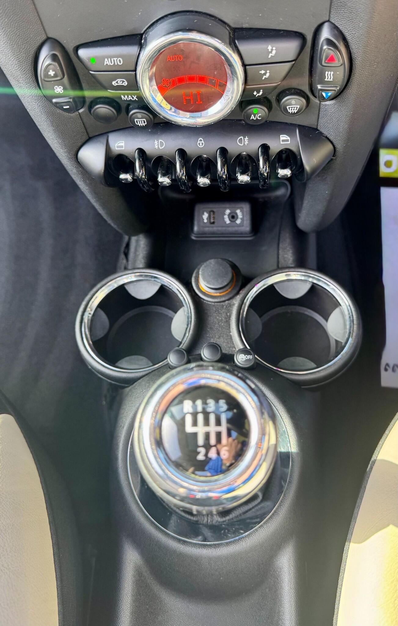 Used MINI Hatch for sale - 77808778: Photo 17