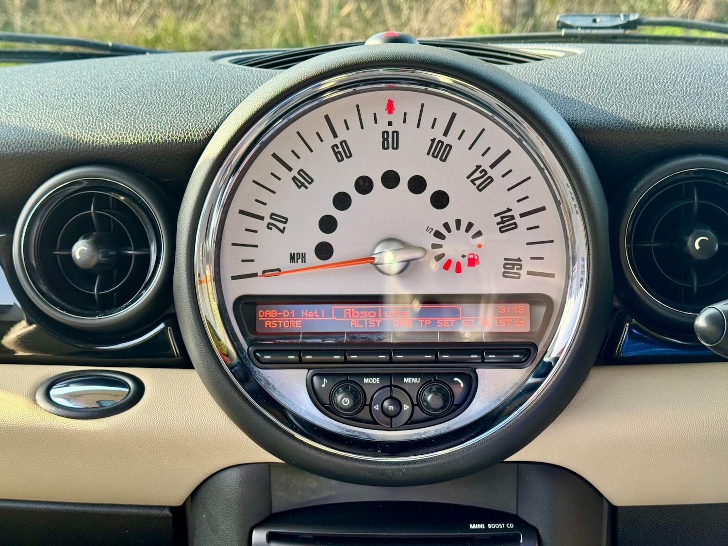 Used MINI Hatch for sale - 77808778: Photo 19