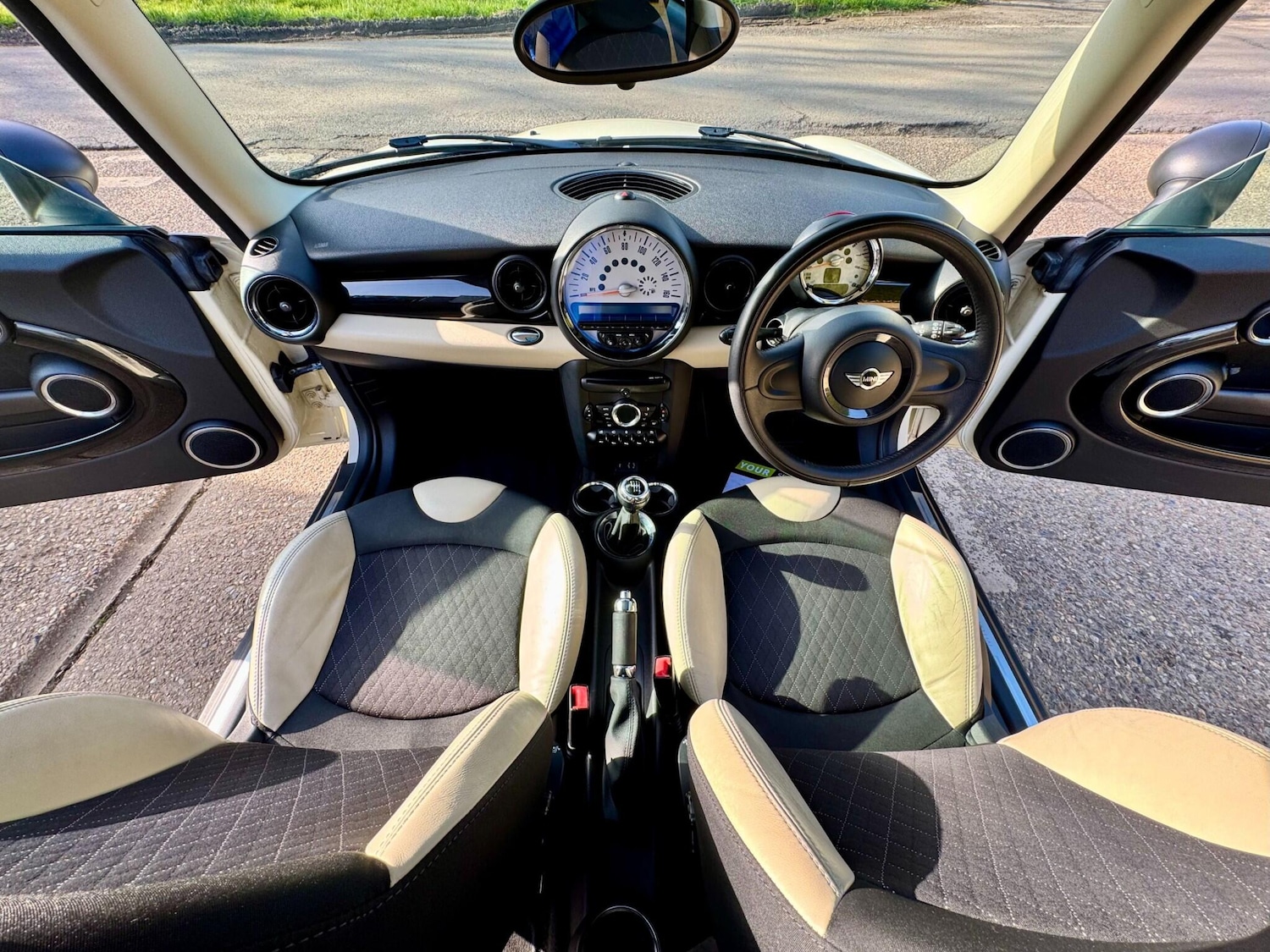 Used MINI Hatch for sale - 77808778: Photo 2