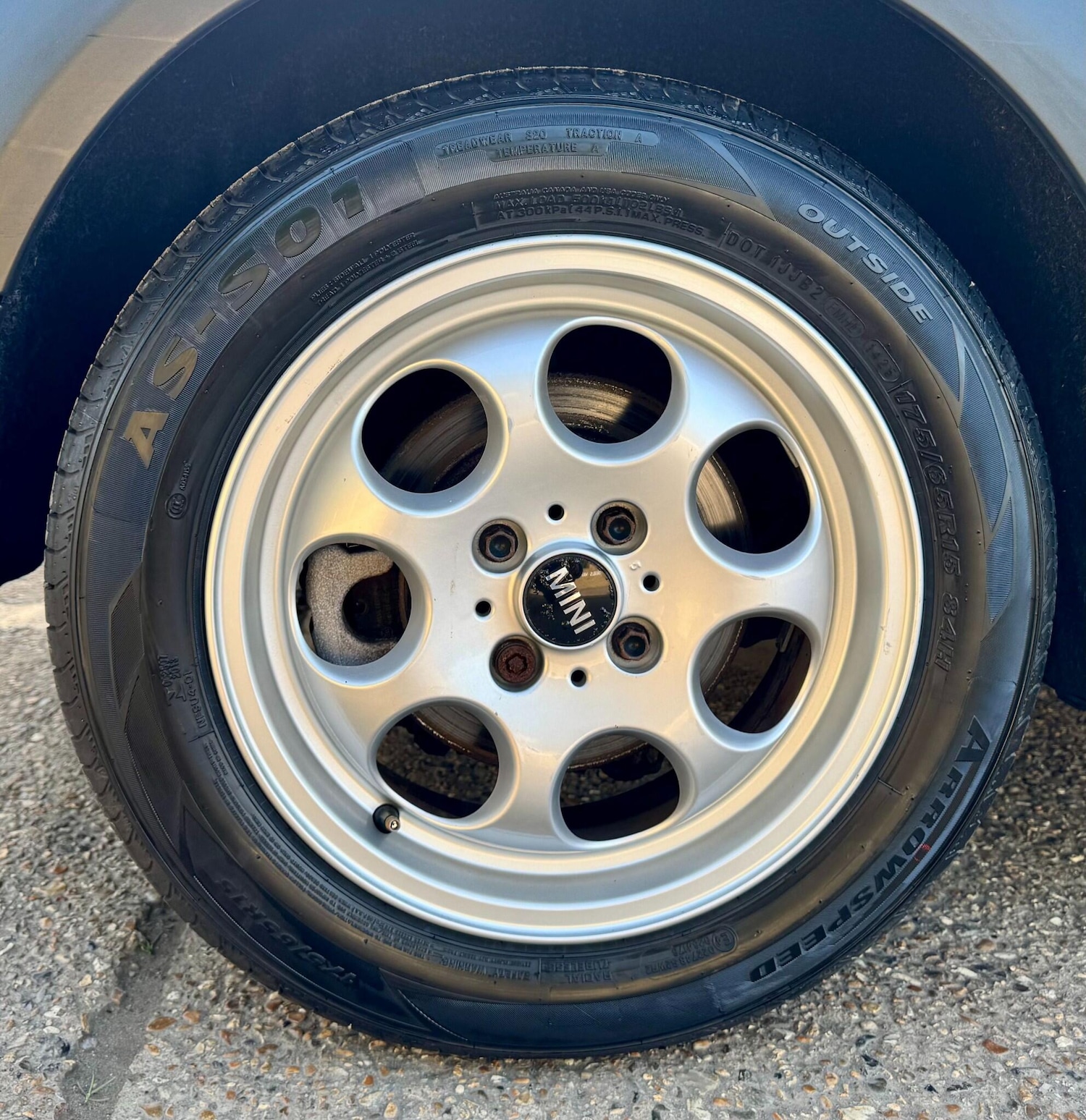 Used MINI Hatch for sale - 77808778: Photo 31