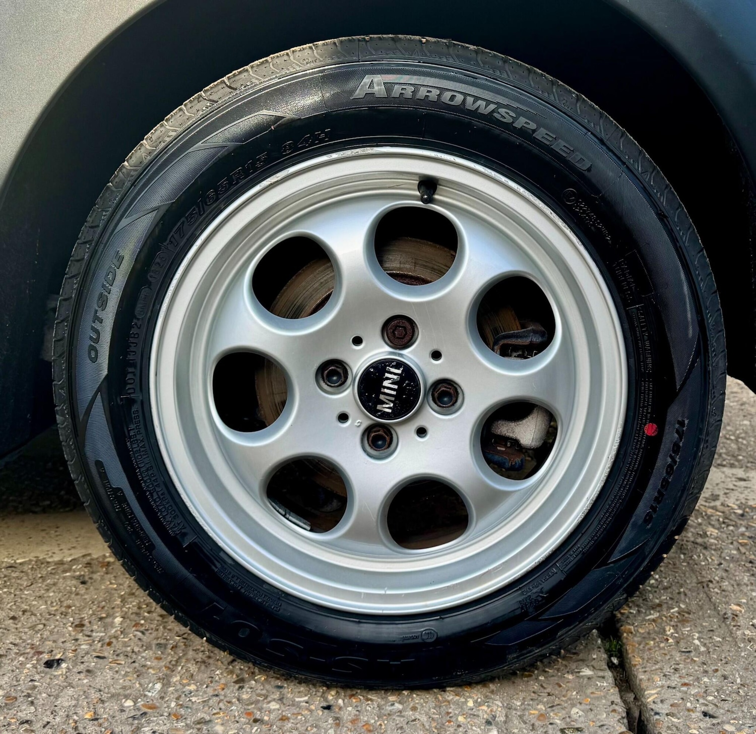 Used MINI Hatch for sale - 77808778: Photo 38