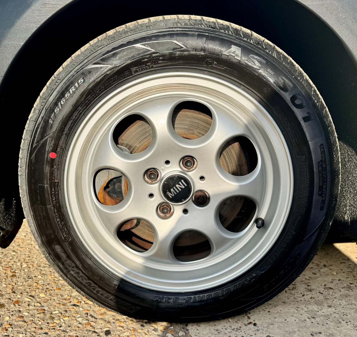 Used MINI Hatch for sale - 77808778: Photo 40