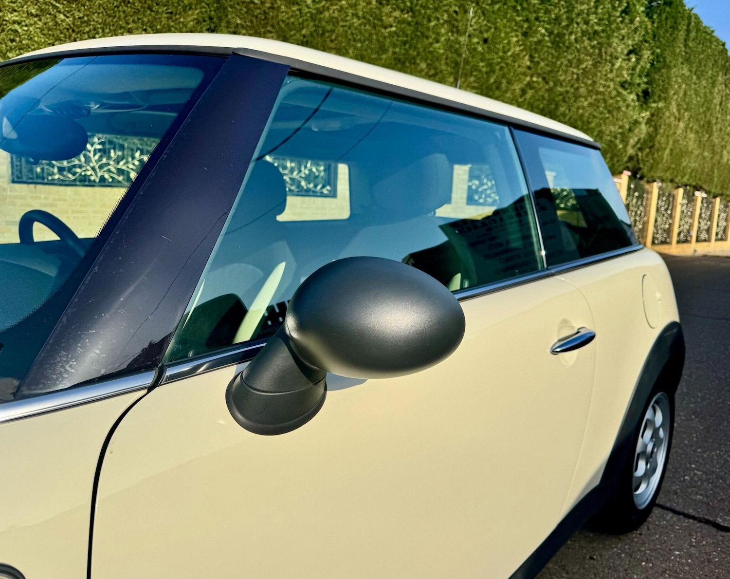 Used MINI Hatch for sale - 77808778: Photo 48