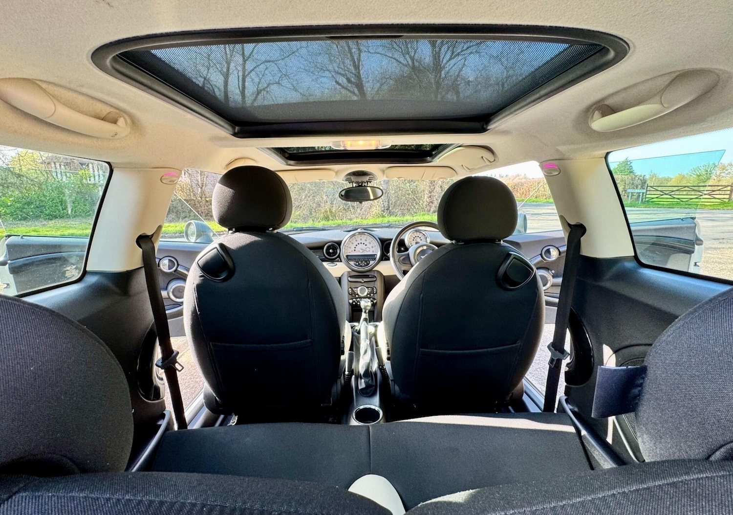 Used MINI Hatch for sale - 77808778: Photo 49