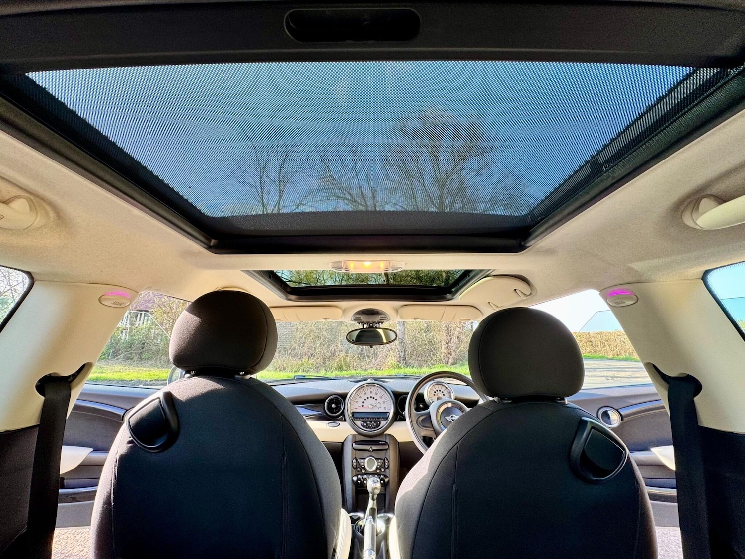 Used MINI Hatch for sale - 77808778: Photo 50