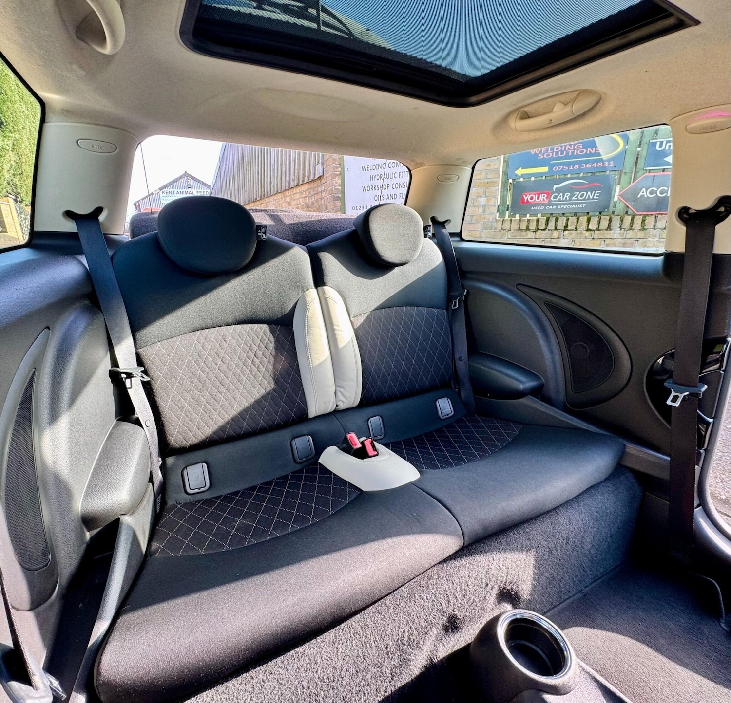 Used MINI Hatch for sale - 77808778: Photo 51