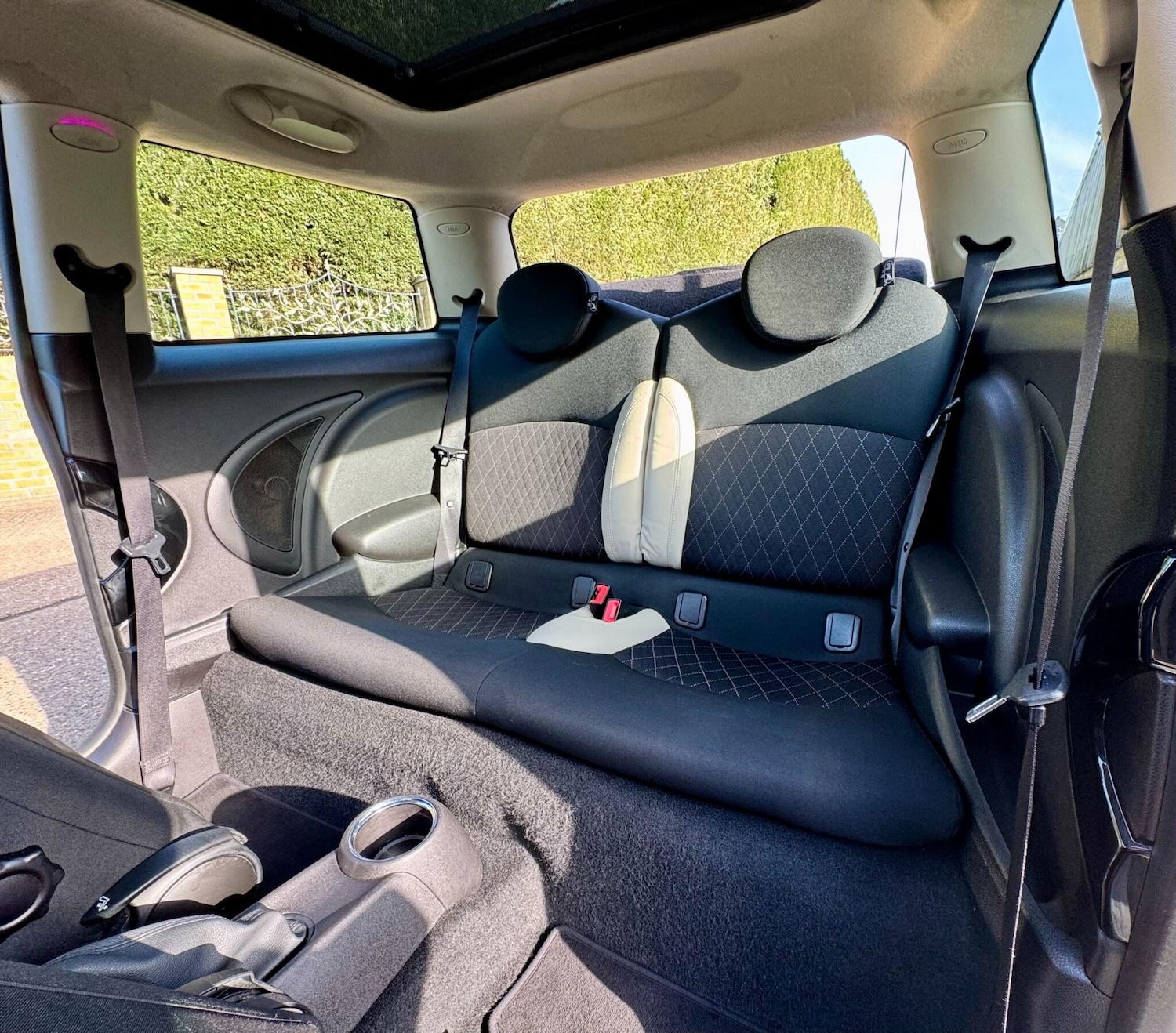 Used MINI Hatch for sale - 77808778: Photo 52