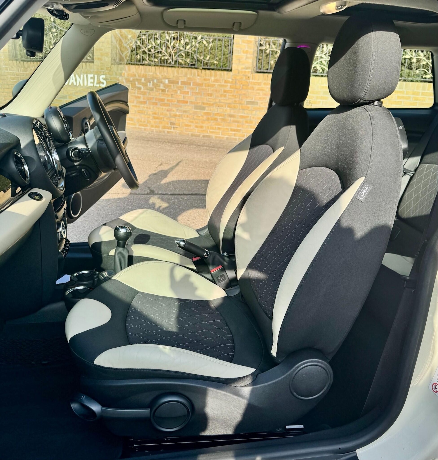 Used MINI Hatch for sale - 77808778: Photo 53