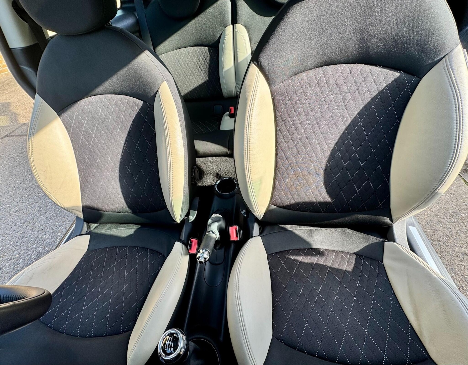 Used MINI Hatch for sale - 77808778: Photo 54