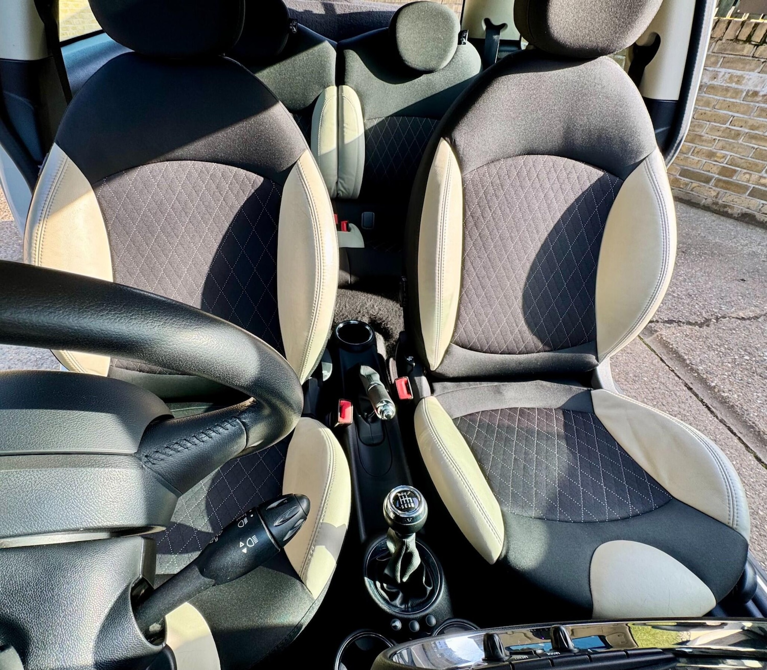 Used MINI Hatch for sale - 77808778: Photo 56