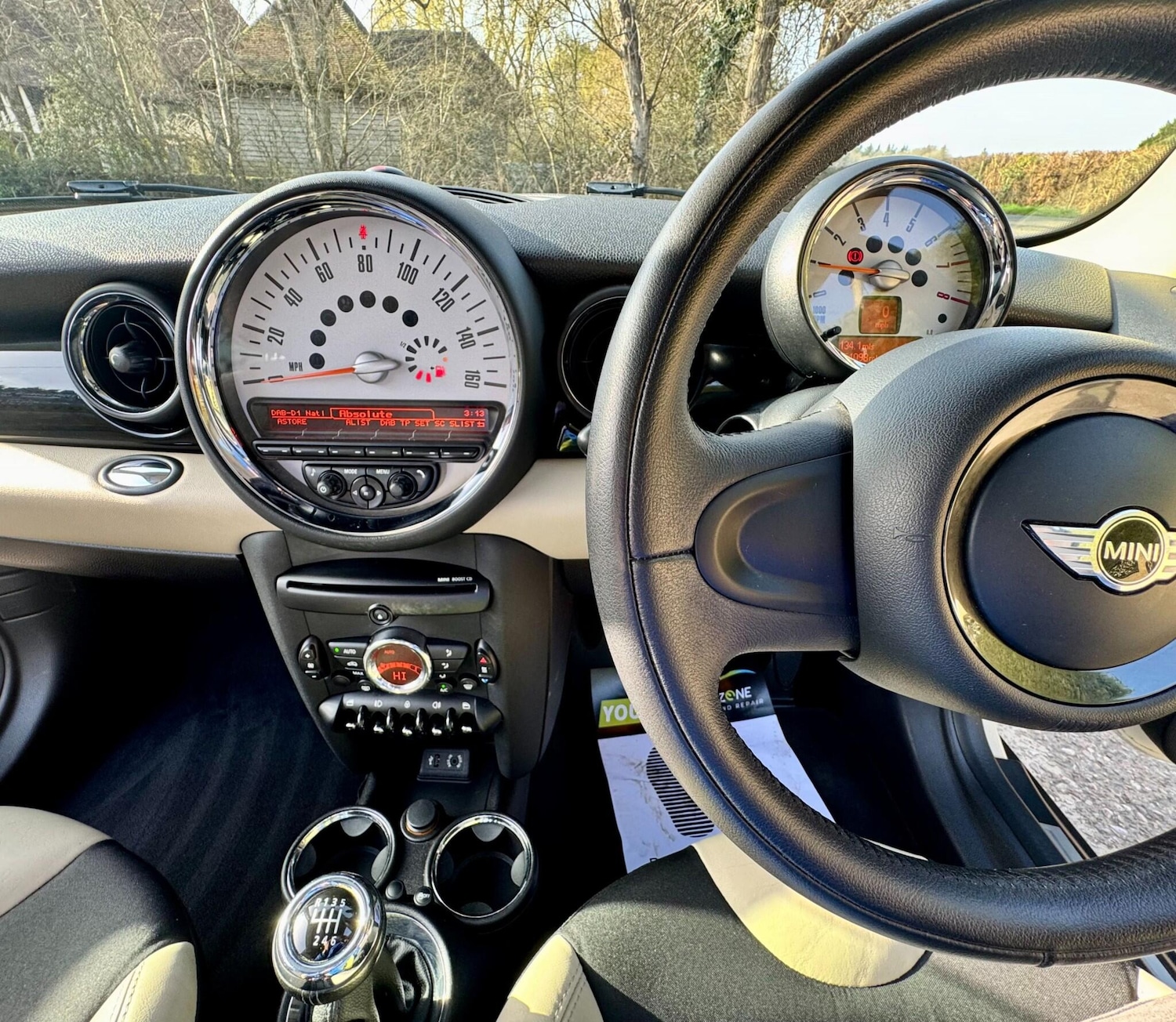 Used MINI Hatch for sale - 77808778: Photo 58