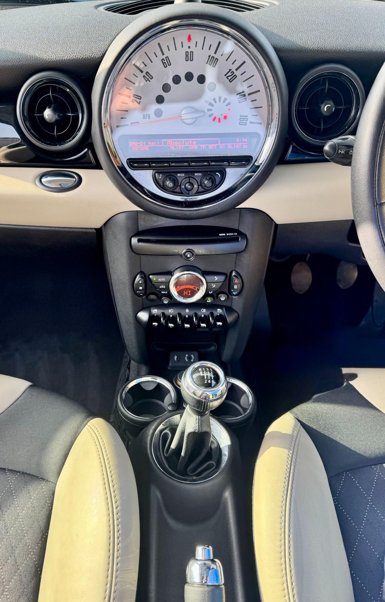 Used MINI Hatch for sale - 77808778: Photo 60