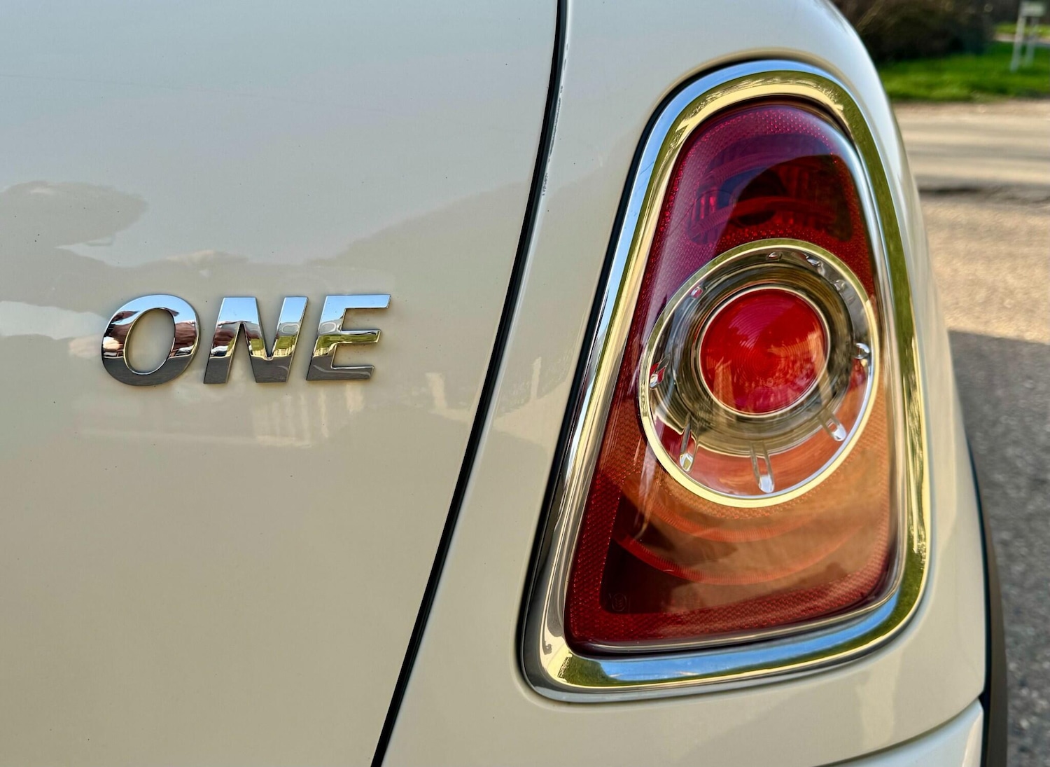 Used MINI Hatch for sale - 77808778: Photo 61