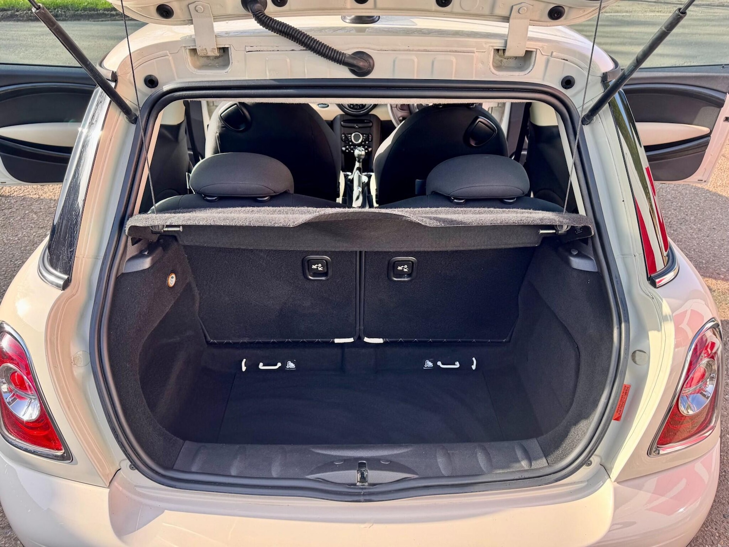 Used MINI Hatch for sale - 77808778: Photo 65