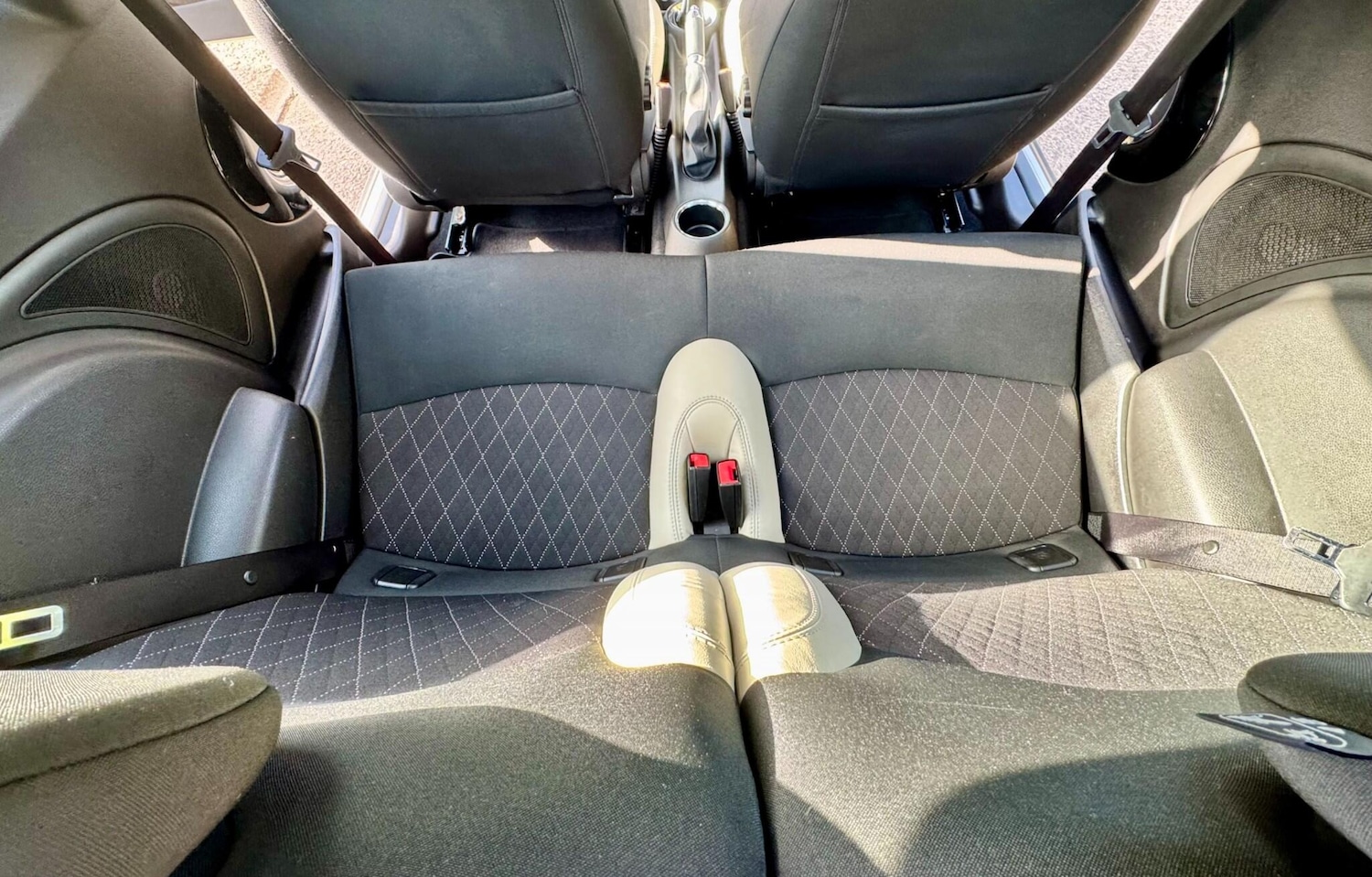 Used MINI Hatch for sale - 77808778: Photo 66