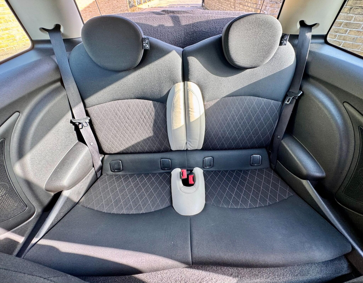 Used MINI Hatch for sale - 77808778: Photo 67