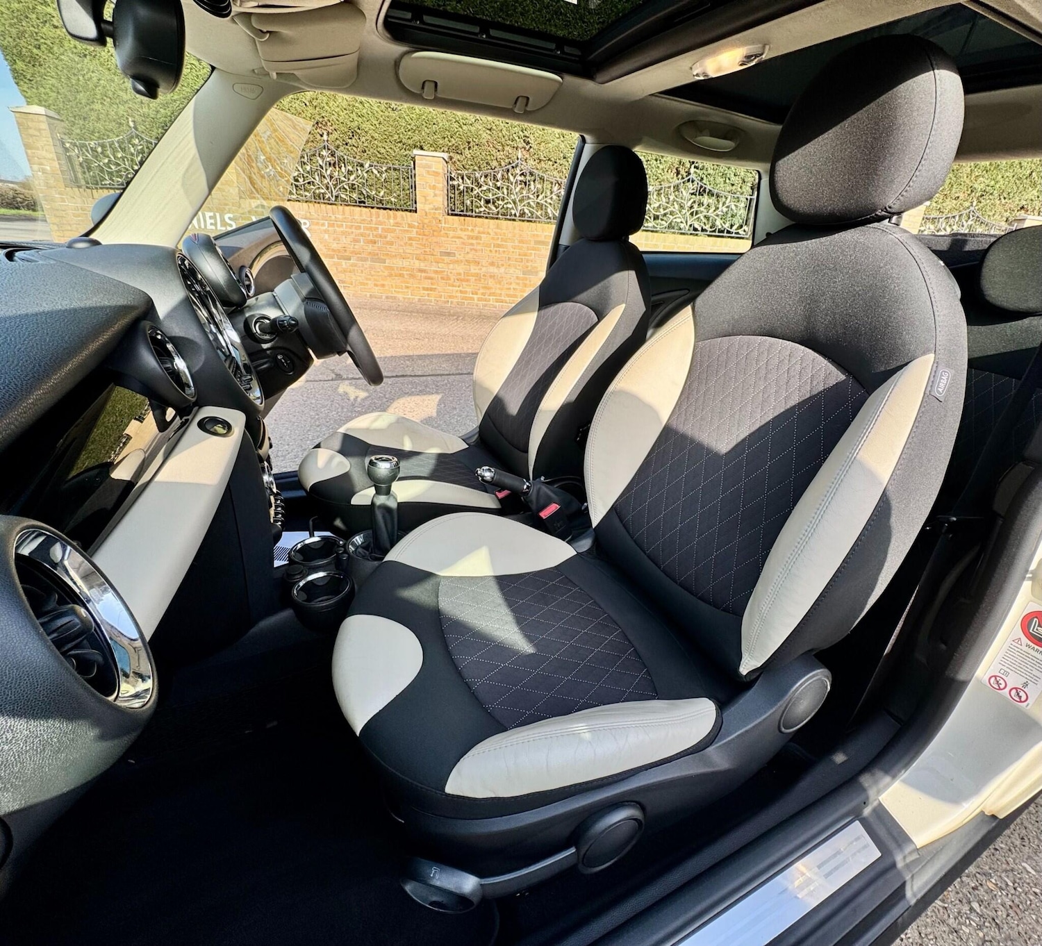 Used MINI Hatch for sale - 77808778: Photo 68