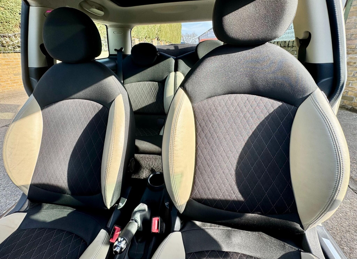 Used MINI Hatch for sale - 77808778: Photo 69