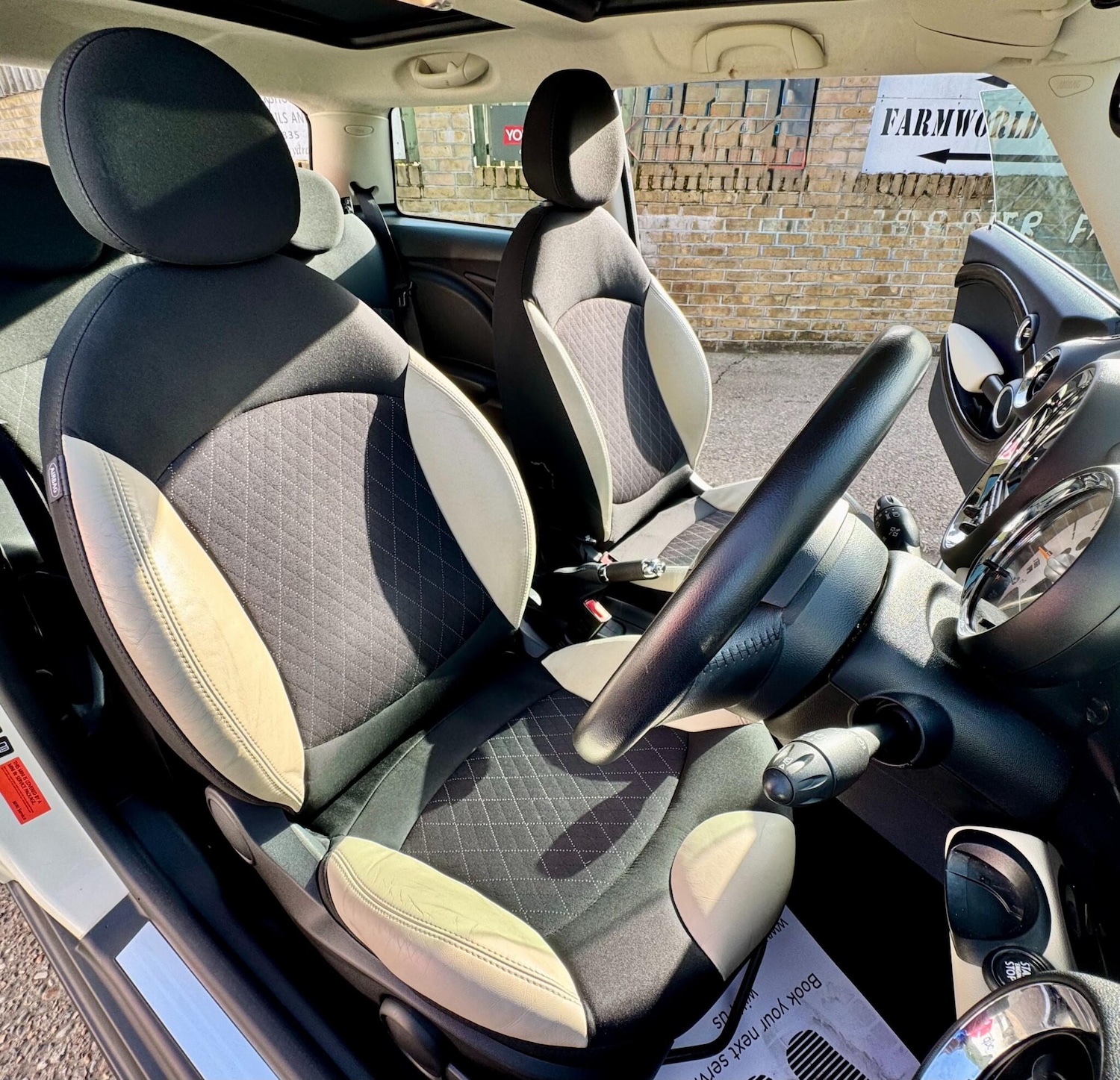 Used MINI Hatch for sale - 77808778: Photo 70