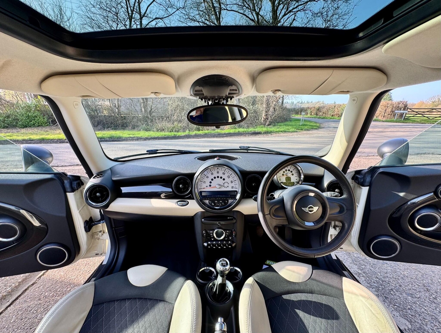 Used MINI Hatch for sale - 77808778: Photo 71