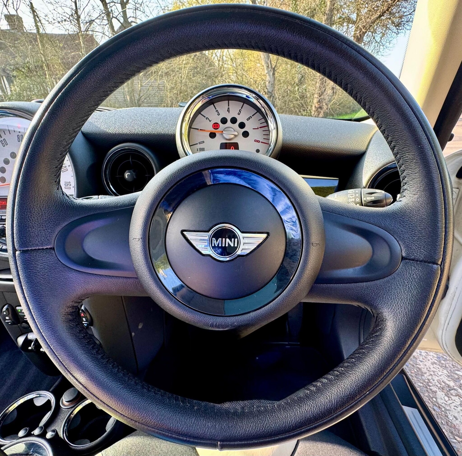 Used MINI Hatch for sale - 77808778: Photo 72