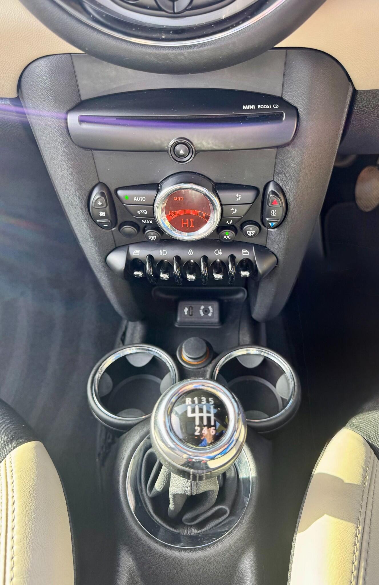 Used MINI Hatch for sale - 77808778: Photo 75