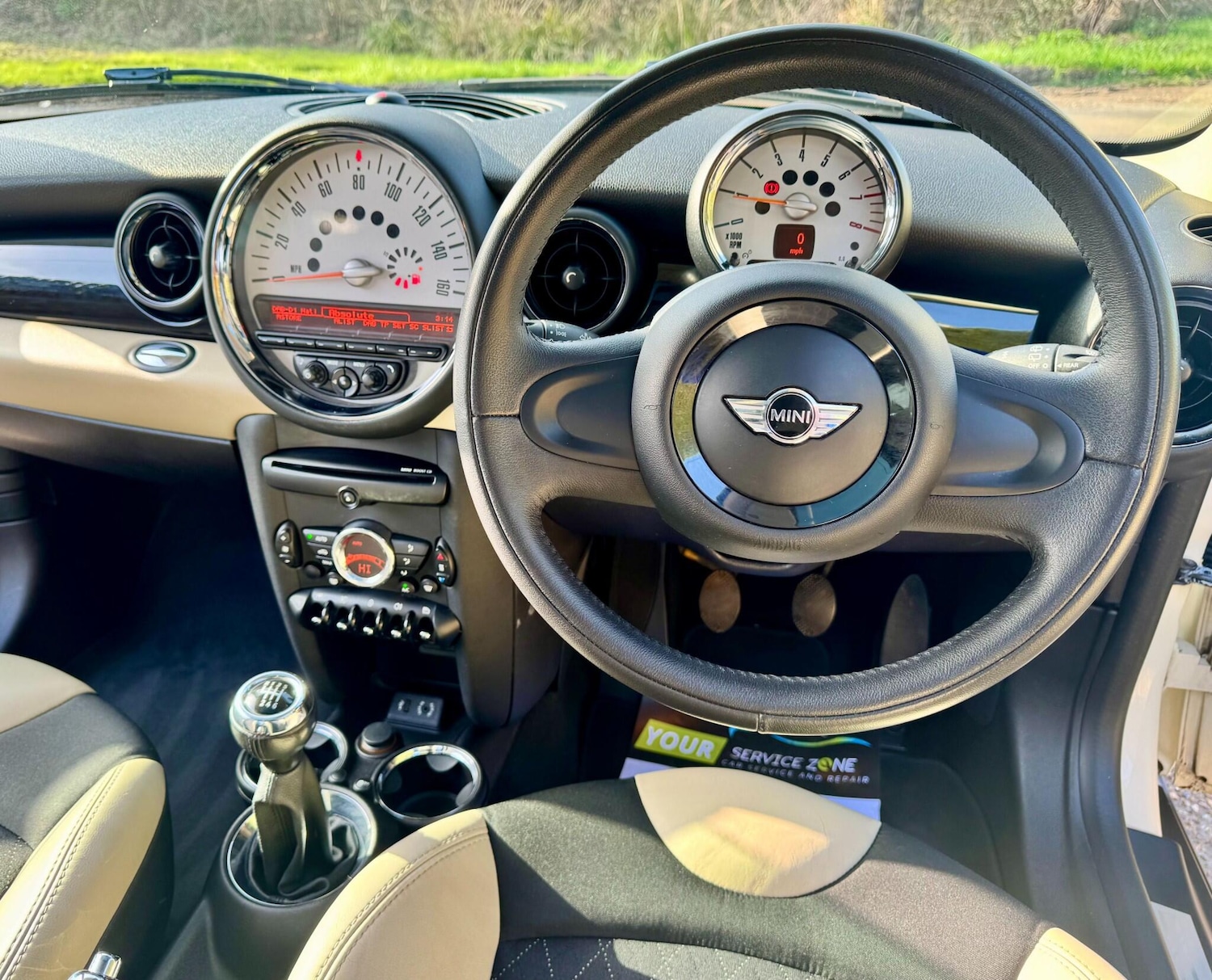 Used MINI Hatch for sale - 77808778: Photo 76