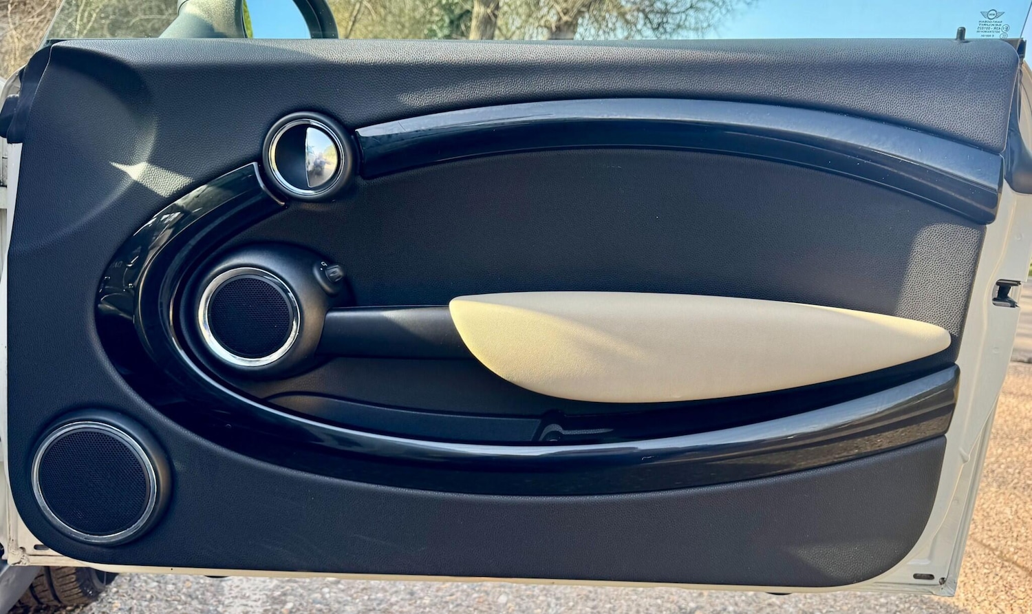 Used MINI Hatch for sale - 77808778: Photo 77