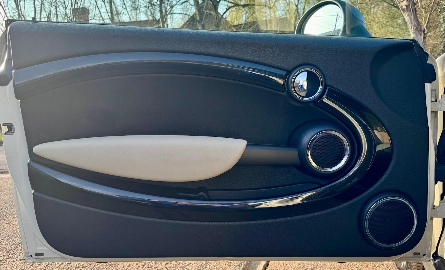 Used MINI Hatch for sale - 77808778: Photo 78