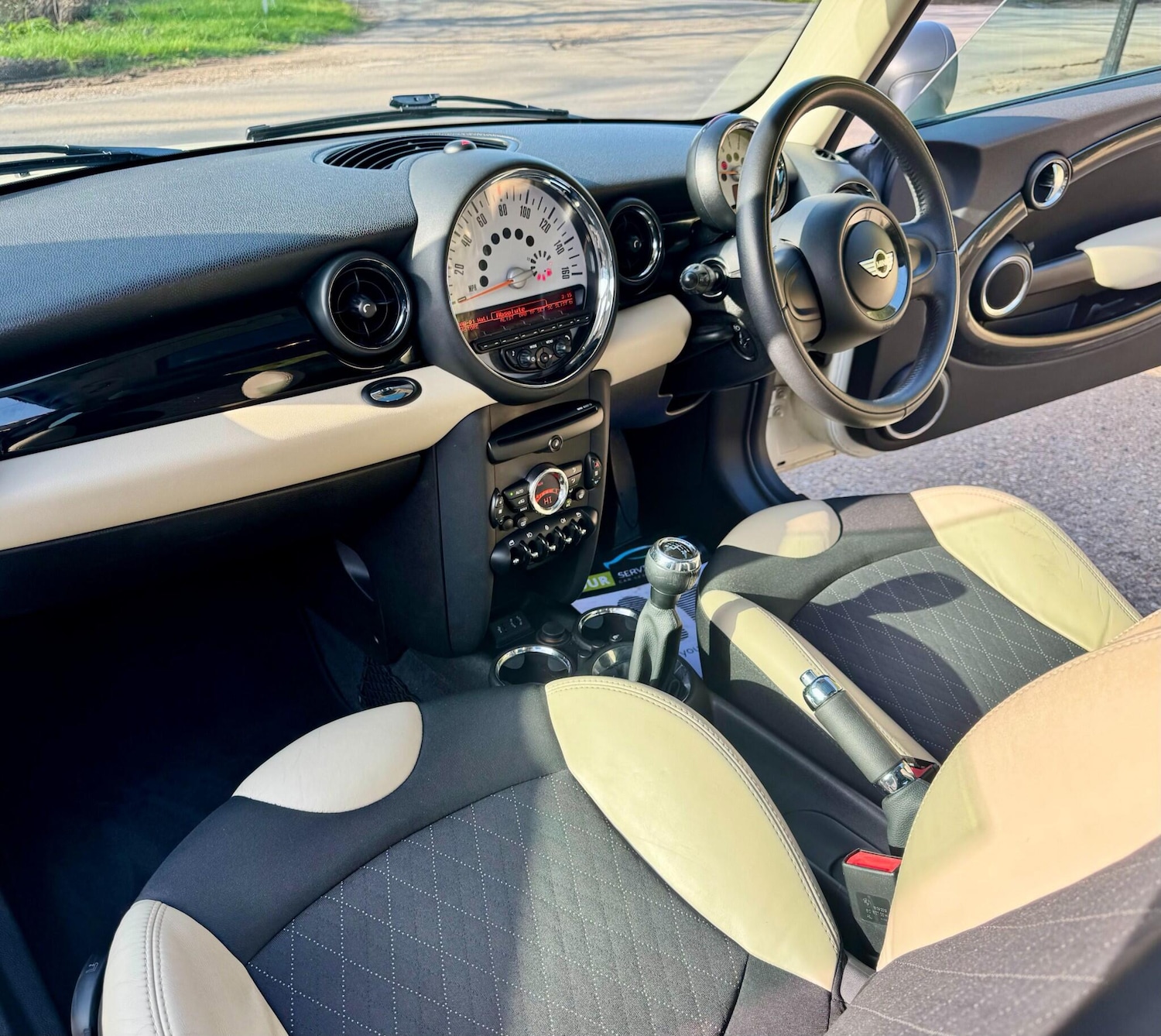 Used MINI Hatch for sale - 77808778: Photo 80