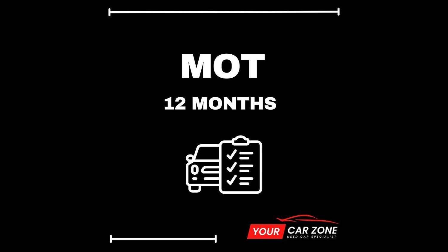 Used Ford Galaxy 2013 for sale - 78002276: Photo 55