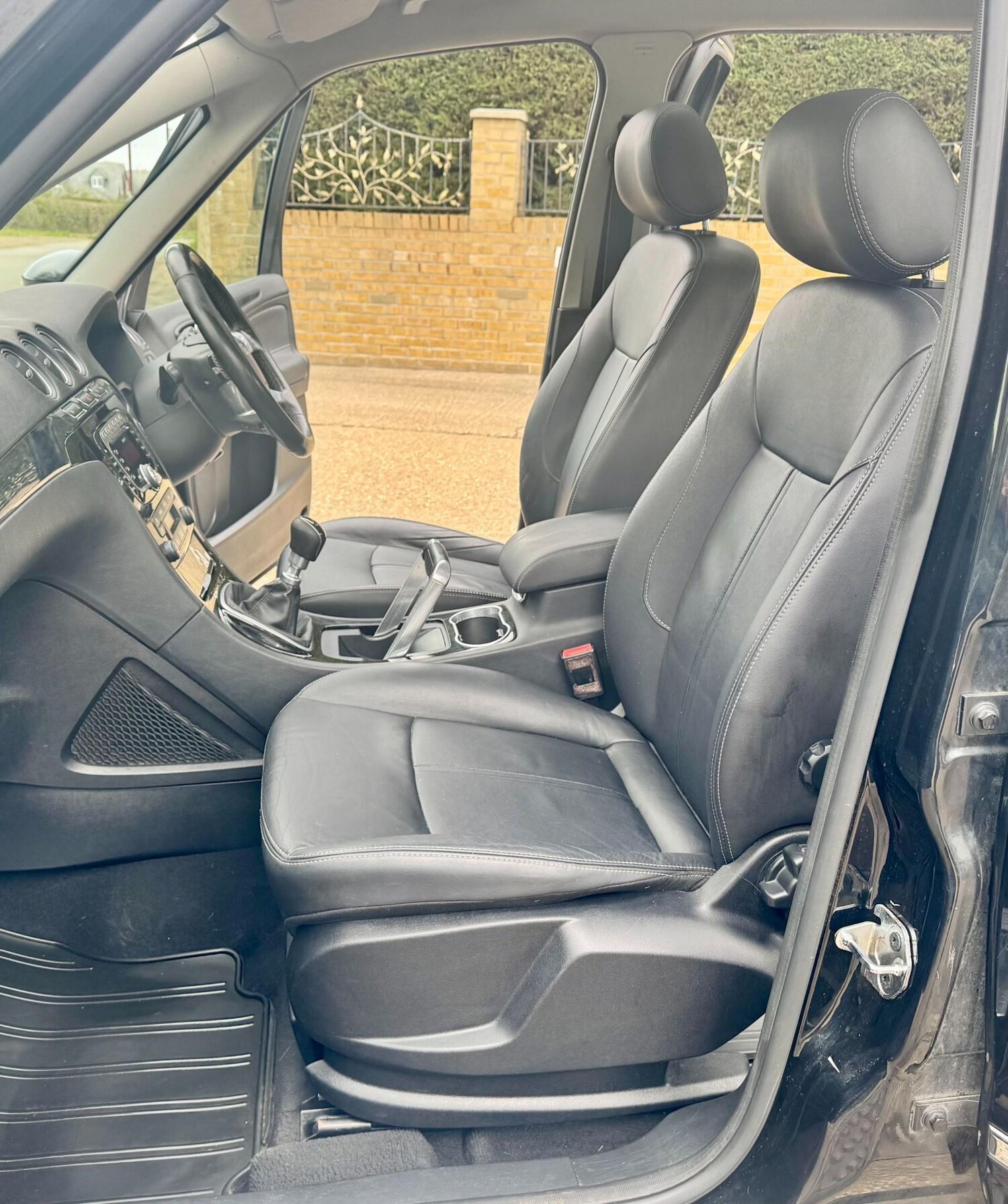 Used Ford Galaxy 2013 for sale - 78002276: Photo 82