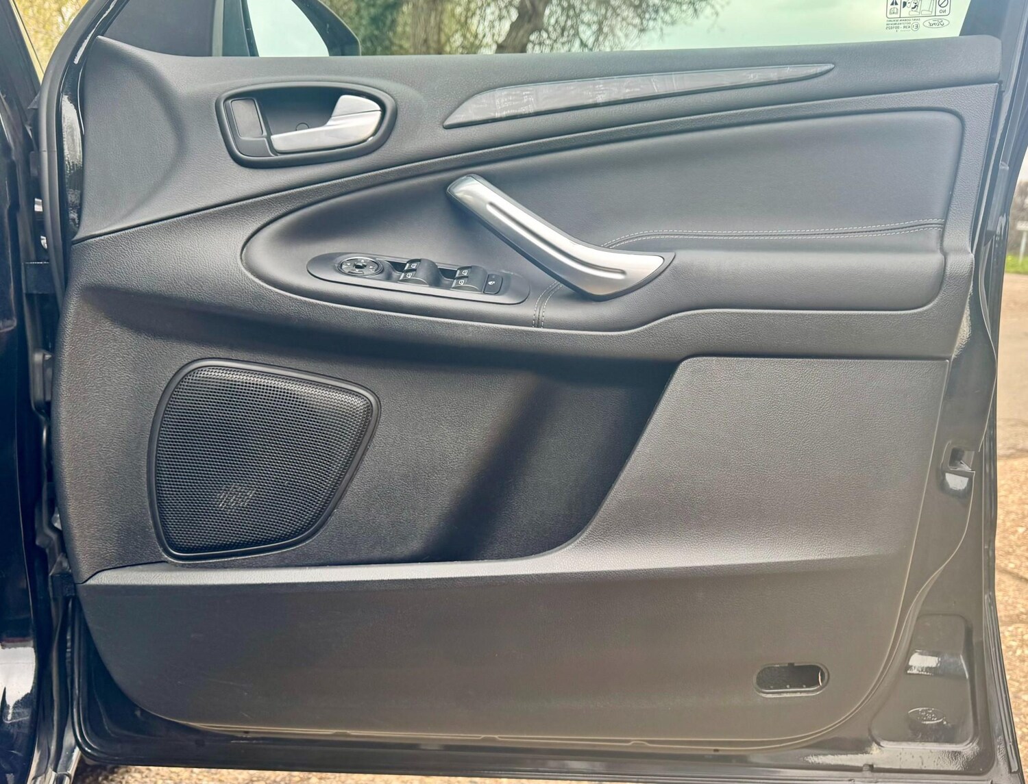 Used Ford Galaxy 2013 for sale - 78002276: Photo 88