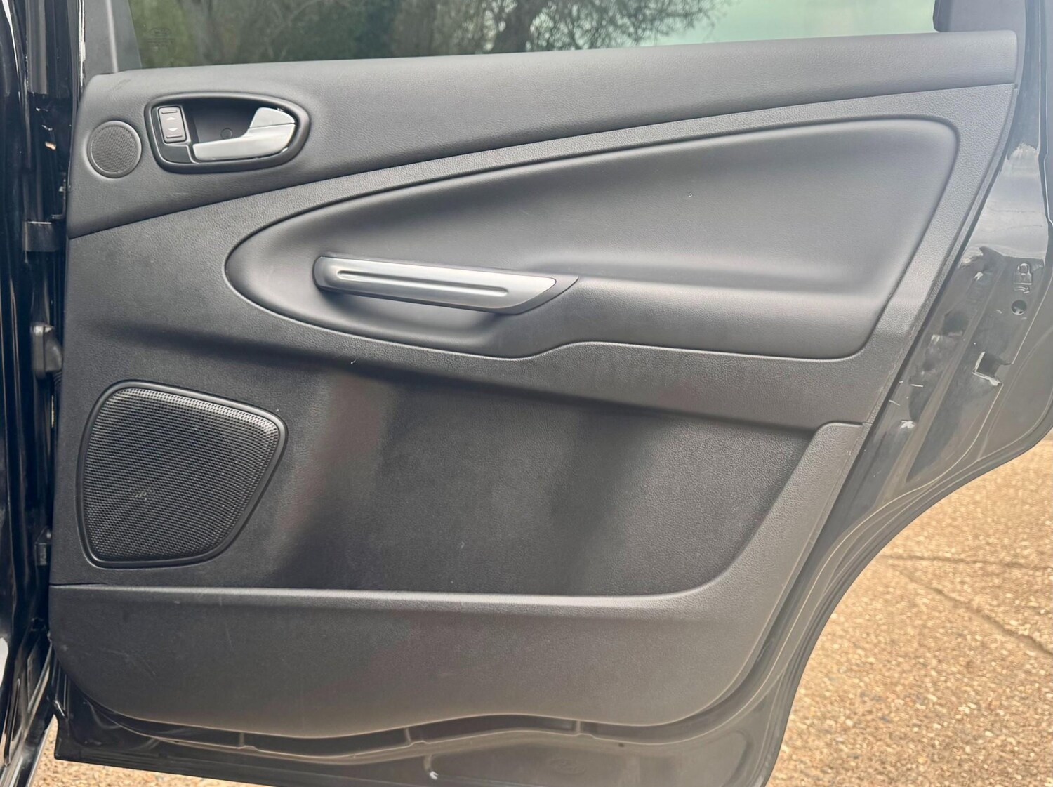 Used Ford Galaxy 2013 for sale - 78002276: Photo 89