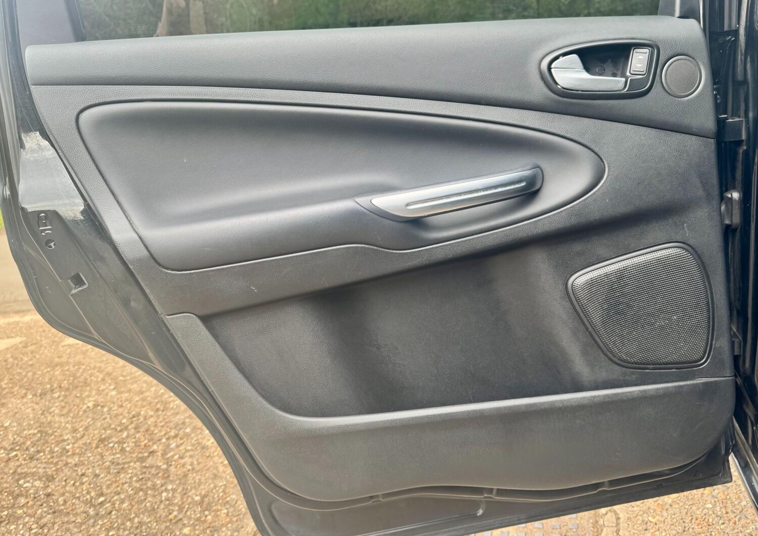 Used Ford Galaxy 2013 for sale - 78002276: Photo 90