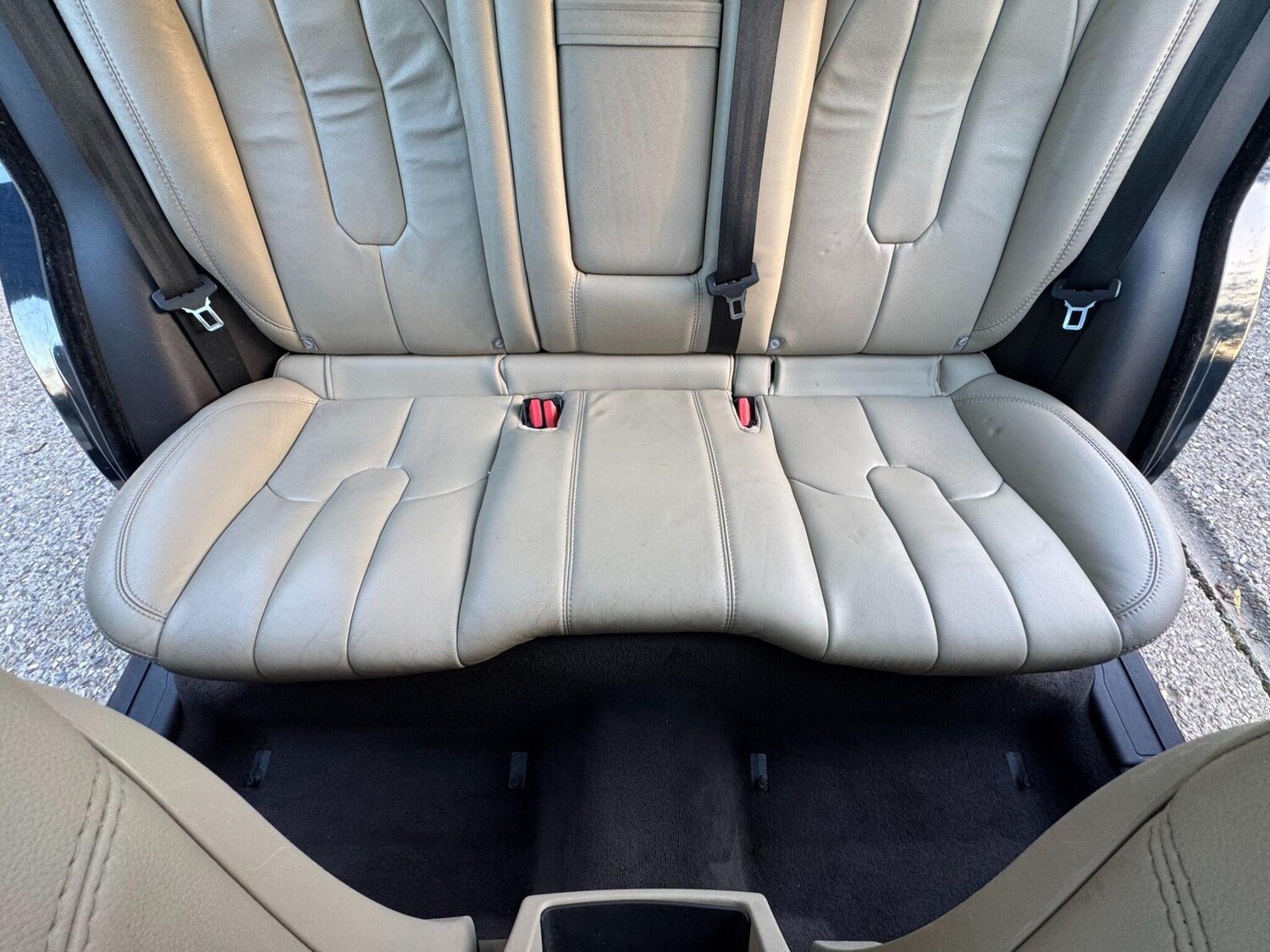 Used Land Rover Range Rover Evoque 2012 for sale - 78049151: Photo 63