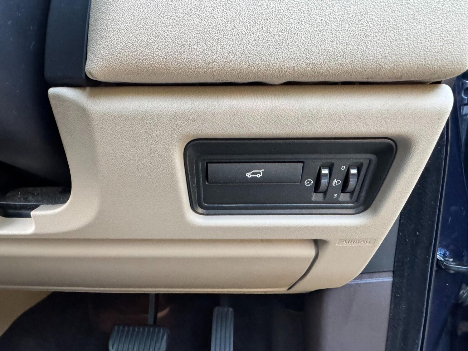 Used Land Rover Range Rover Evoque 2012 for sale - 78049151: Photo 88