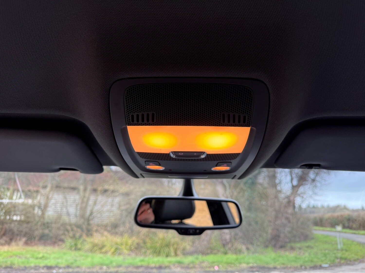 Used Audi Q5 2012 for sale - 77984098: Photo 71