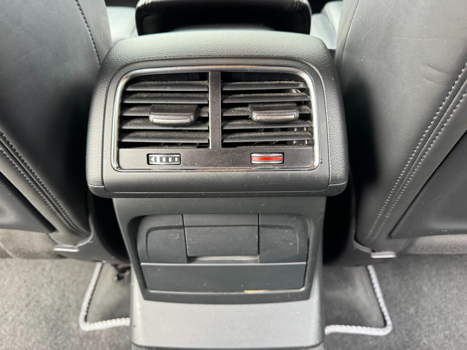 Used Audi Q5 2012 for sale - 77984098: Photo 88