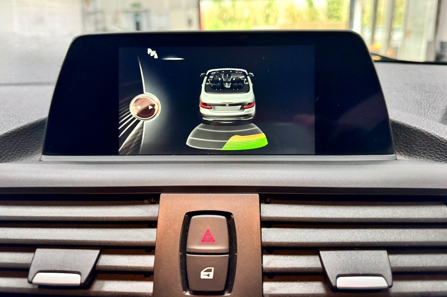 Used BMW 2 Series for sale - 77925099: Photo 20