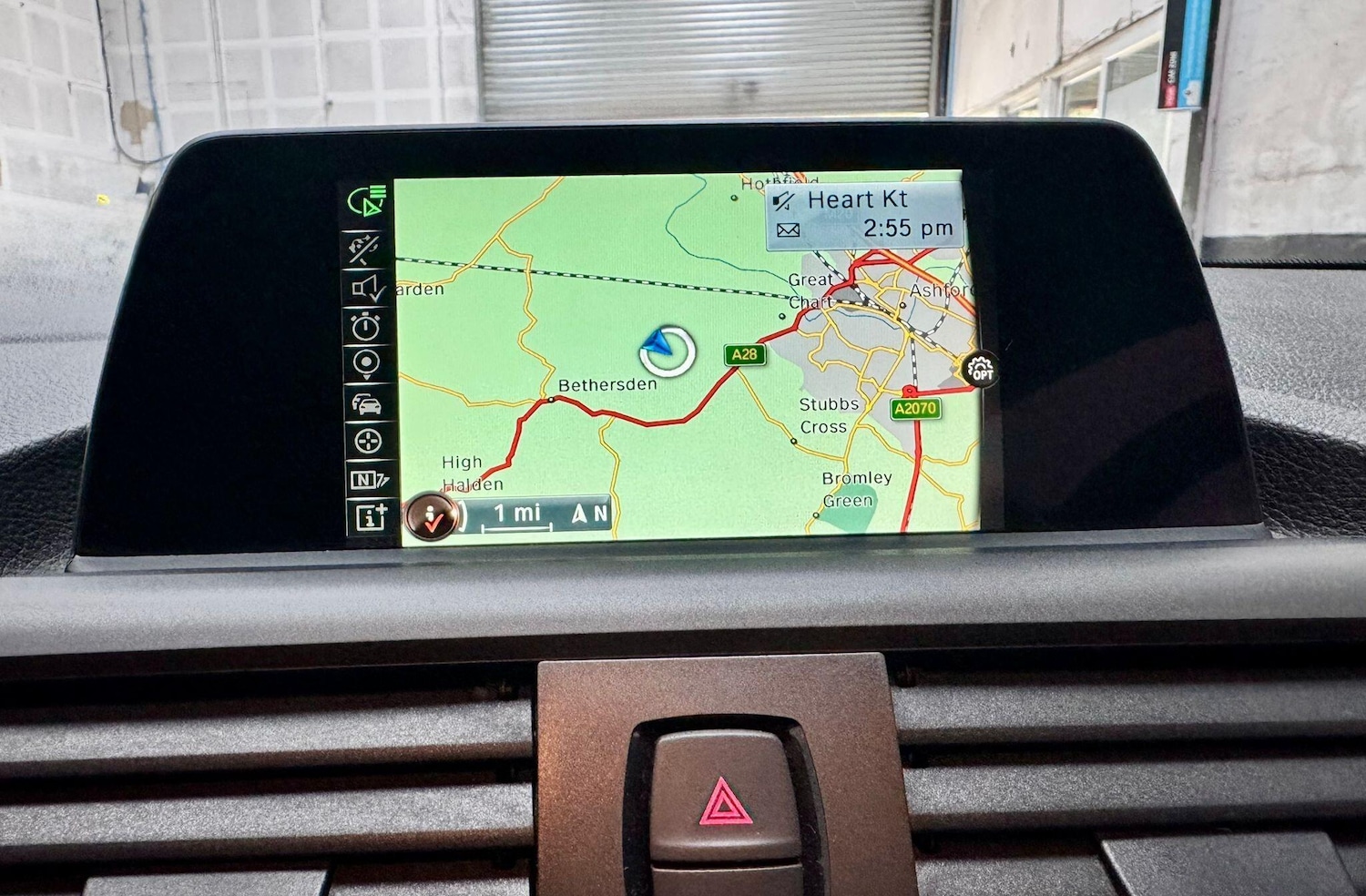 Used BMW 2 Series for sale - 77925099: Photo 22