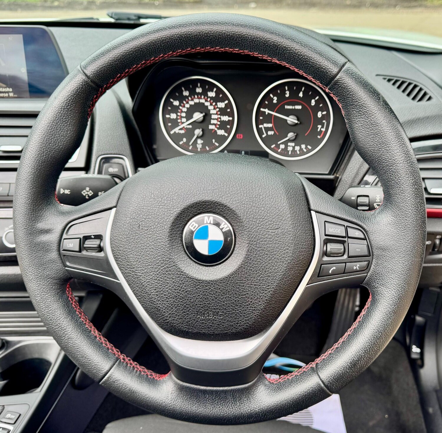 Used BMW 2 Series for sale - 77925099: Photo 25