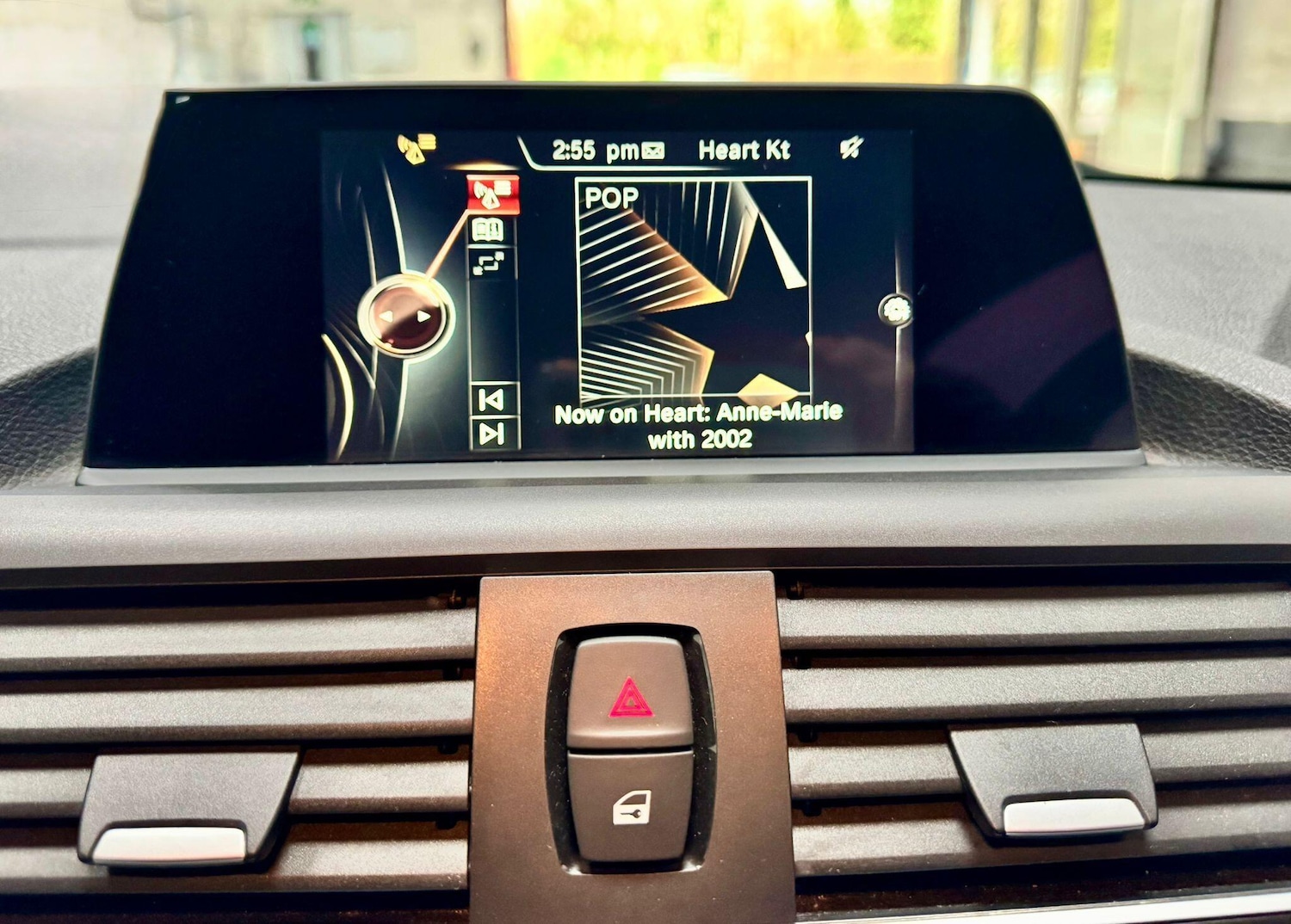 Used BMW 2 Series for sale - 77925099: Photo 34