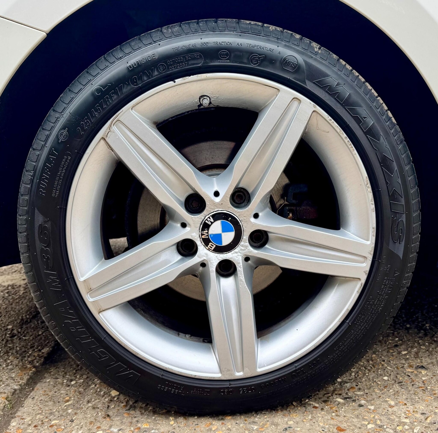 Used BMW 2 Series for sale - 77925099: Photo 54