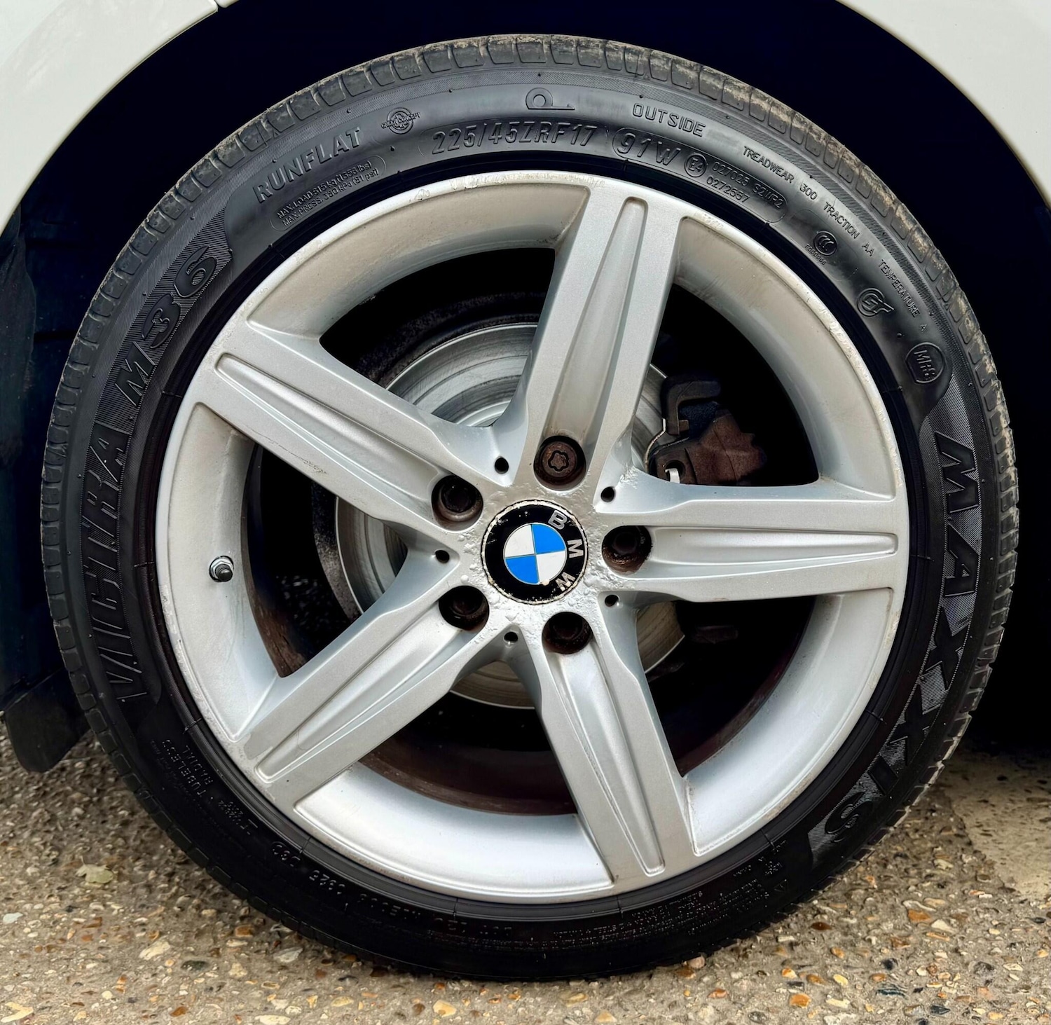 Used BMW 2 Series for sale - 77925099: Photo 56