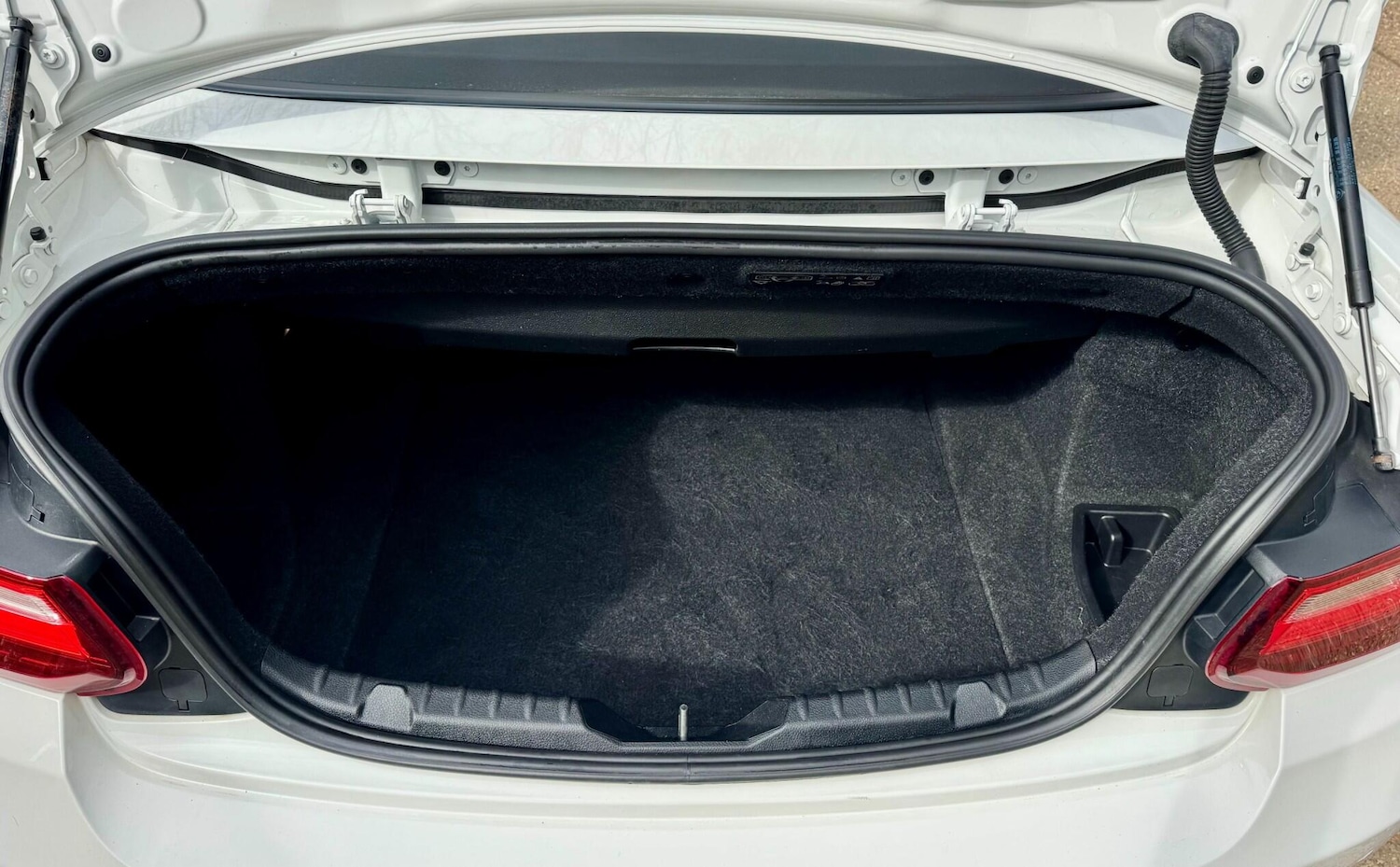 Used BMW 2 Series for sale - 77925099: Photo 62