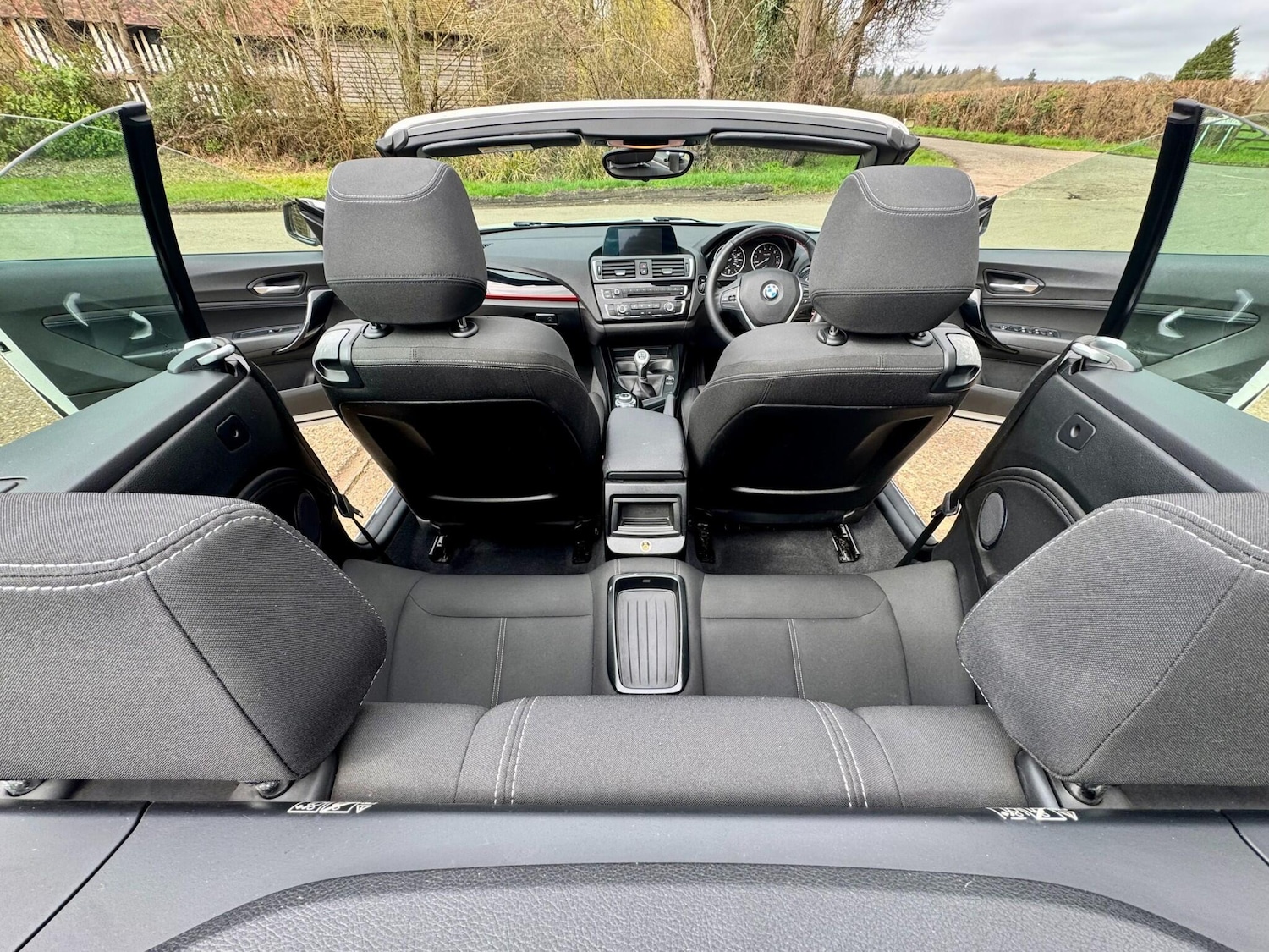 Used BMW 2 Series for sale - 77925099: Photo 63