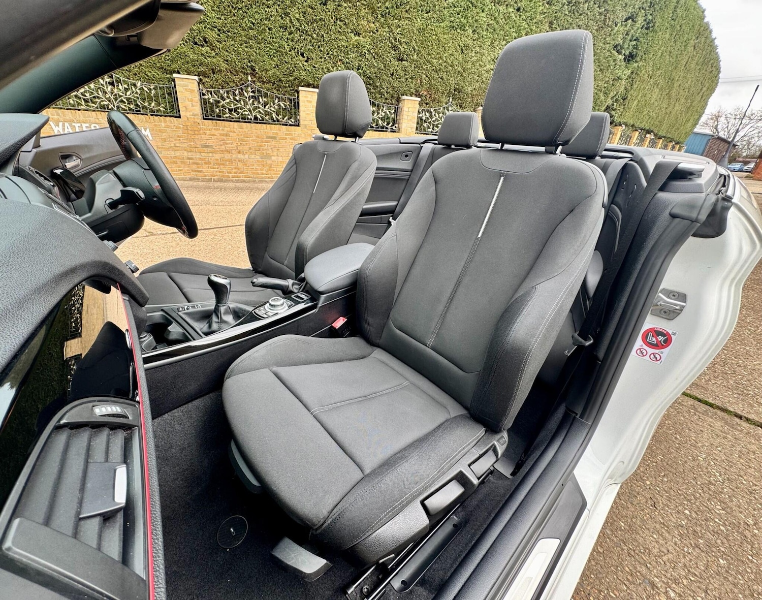 Used BMW 2 Series for sale - 77925099: Photo 66